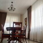 Шторы на кухню