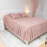 Портфолио подушек