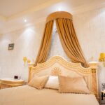 Портфолио подушек