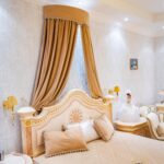 Портфолио подушек