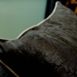 Портфолио подушек