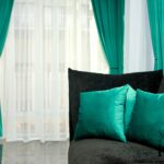 Портфолио подушек
