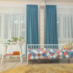 Наши работы