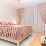 Наши работы