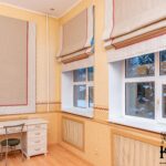 Наши работы