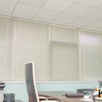 Наши работы