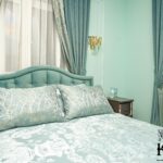 Наши работы