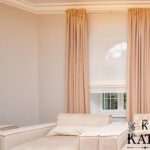 Наши работы