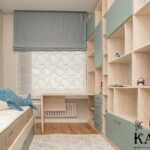 Наши работы