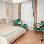 Наши работы