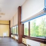 Наши работы