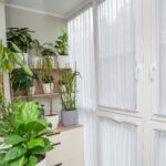 Наши работы