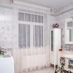 Наши работы