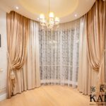 Наши работы