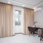 Наши работы