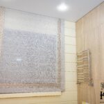 Наши работы