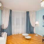 Наши работы