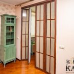 Наши работы