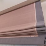 Наши работы